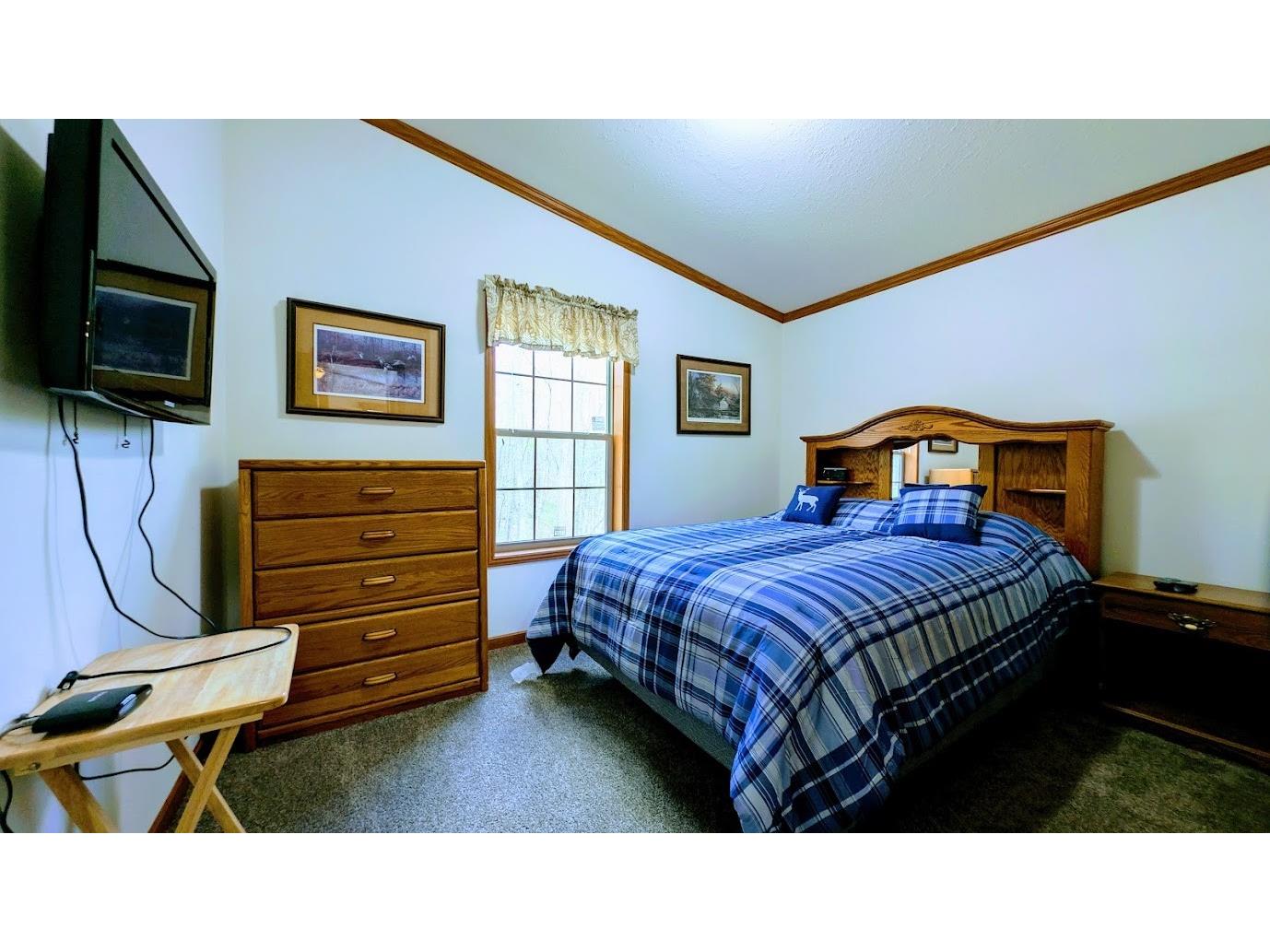 30347 138th Street New Auburn WI 54757 - JACKS 1601297 image26