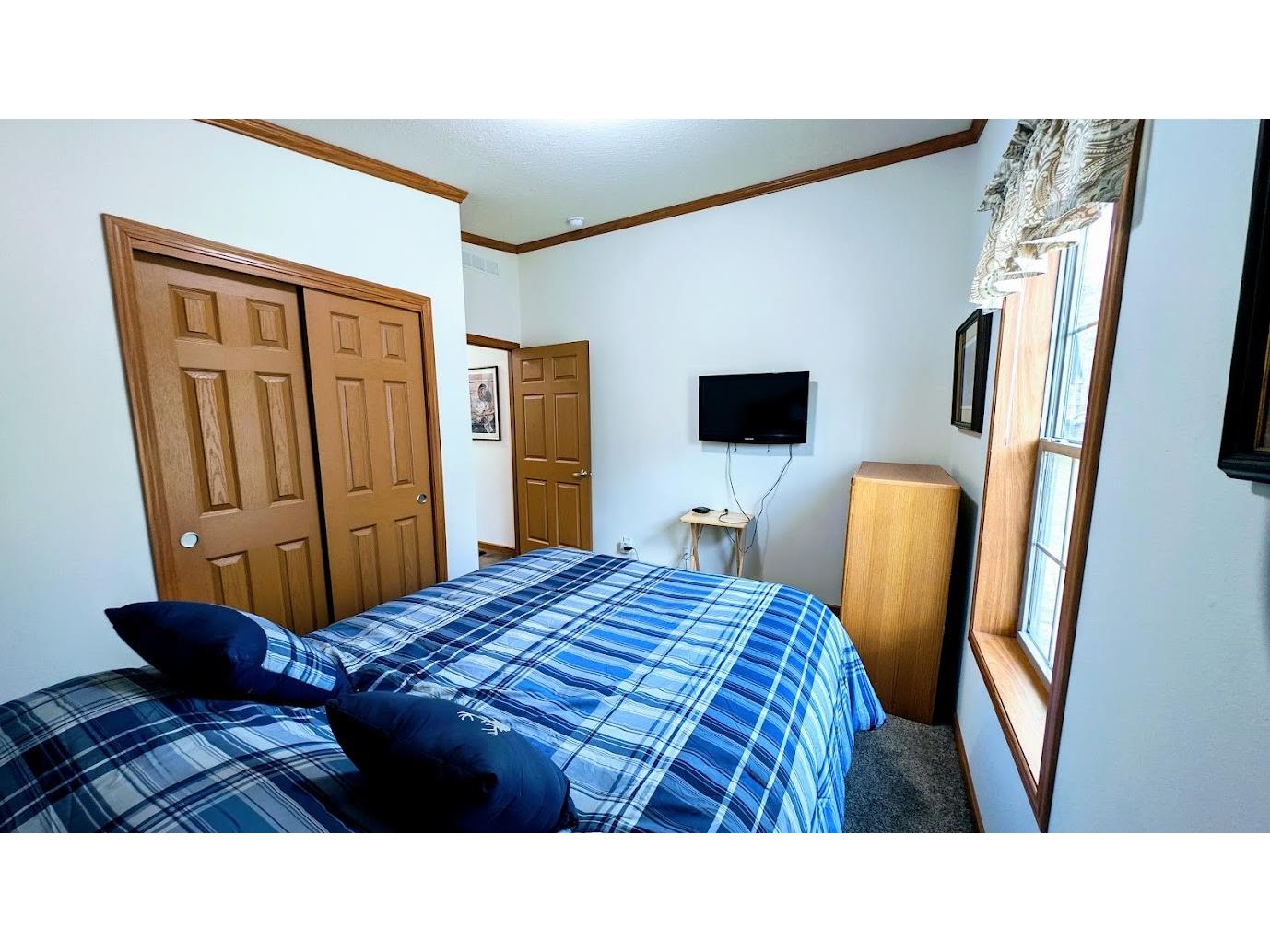 30347 138th Street New Auburn WI 54757 - JACKS 1601297 image27