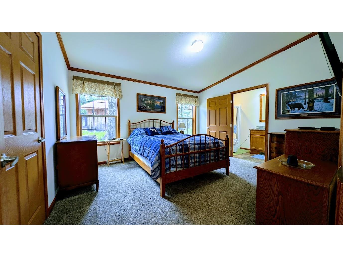 30347 138th Street New Auburn WI 54757 - JACKS 1601297 image28