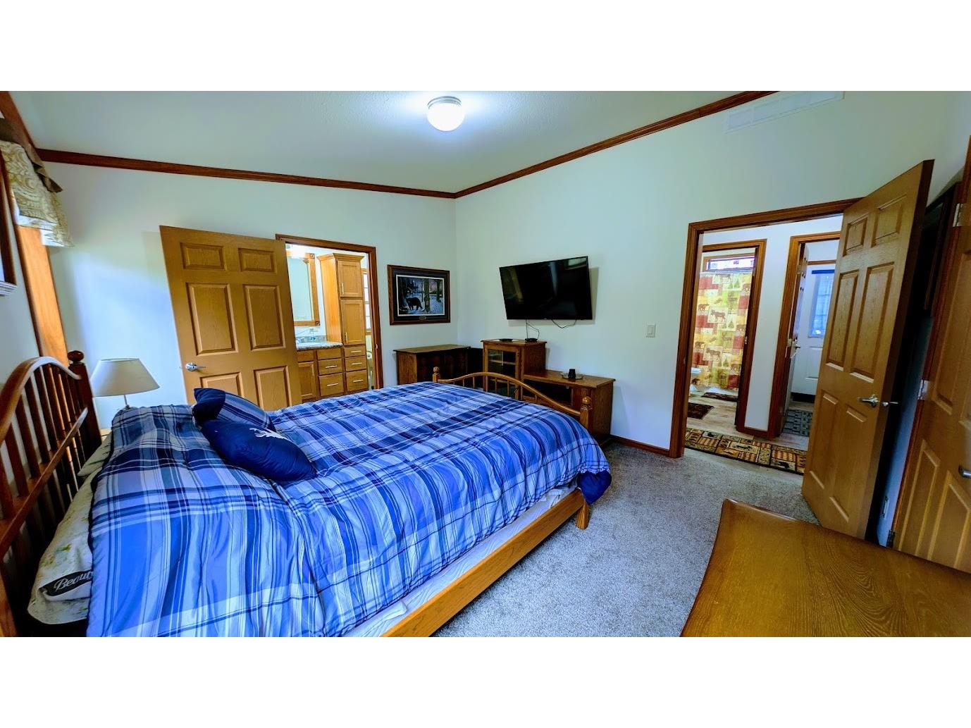 30347 138th Street New Auburn WI 54757 - JACKS 1601297 image29