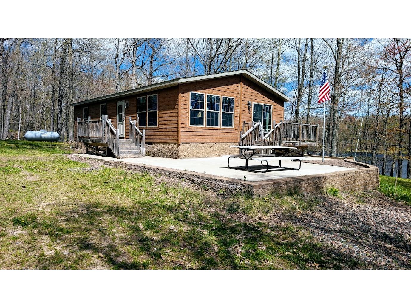 30347 138th Street New Auburn WI 54757 - JACKS 1601297 image3