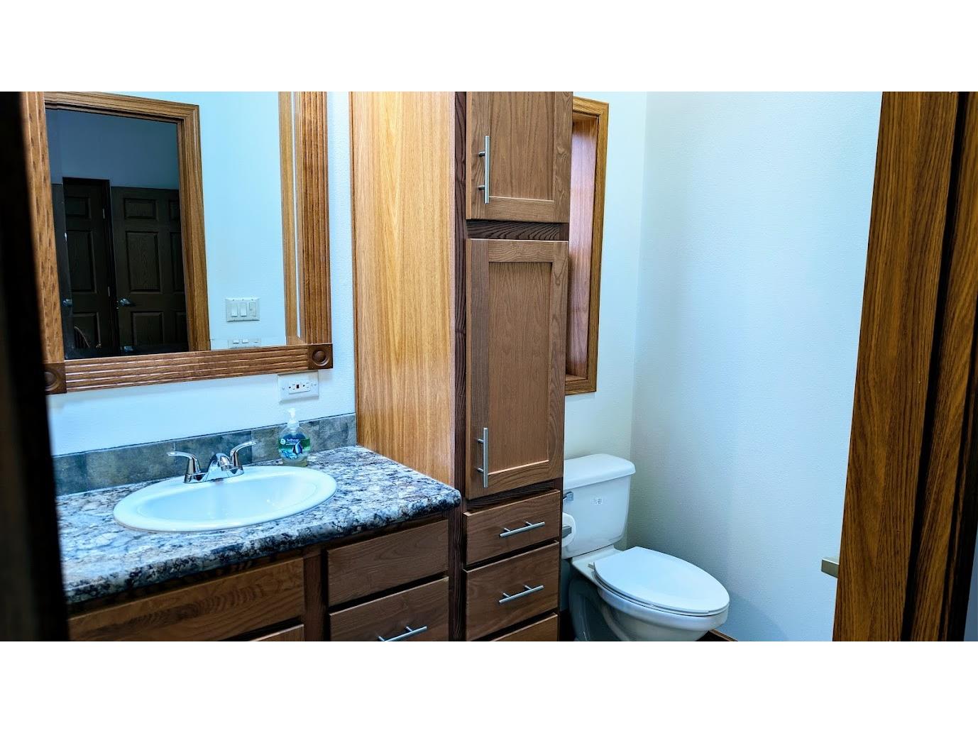 30347 138th Street New Auburn WI 54757 - JACKS 1601297 image30