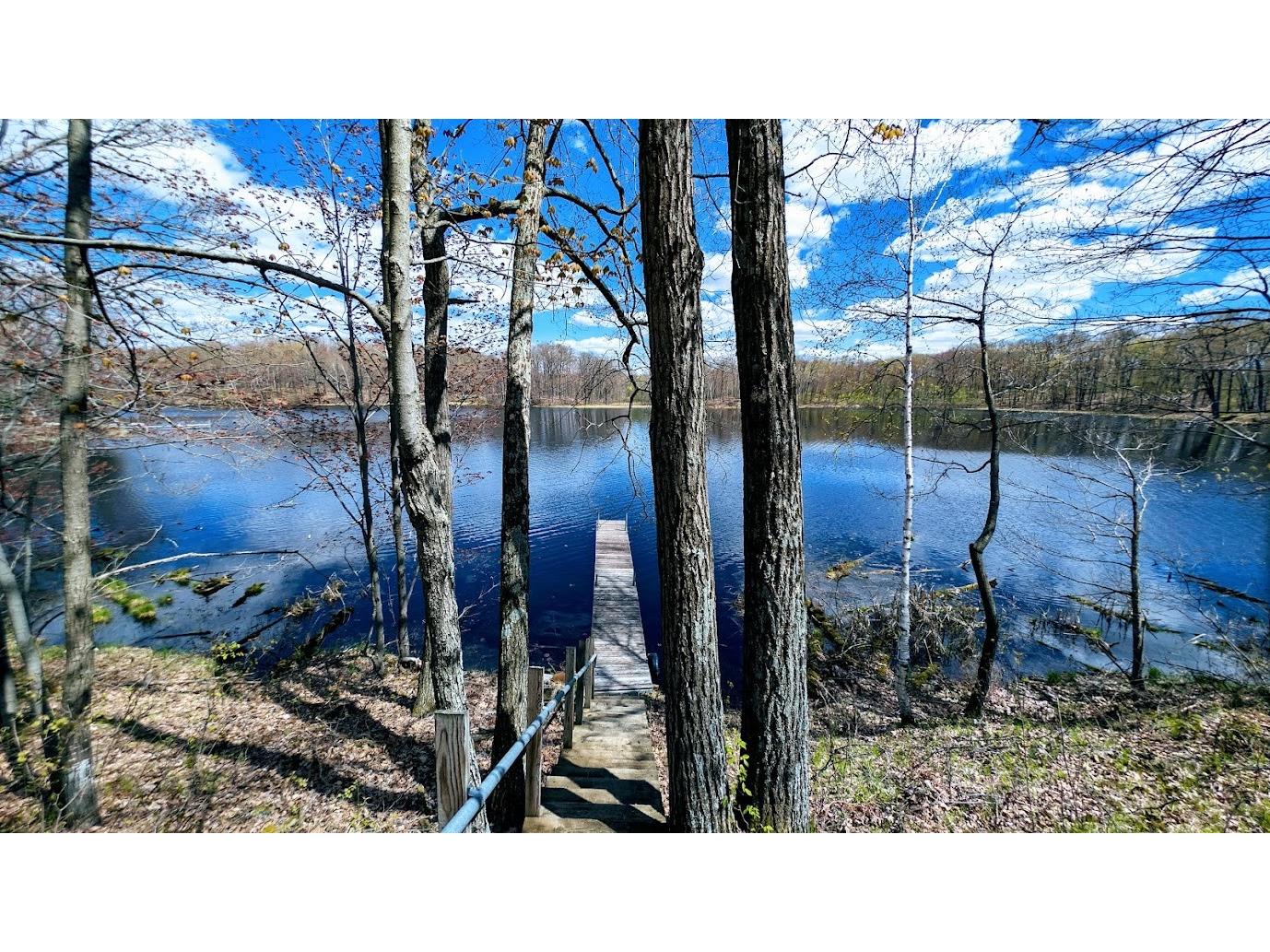 30347 138th Street New Auburn WI 54757 - JACKS 1601297 image31