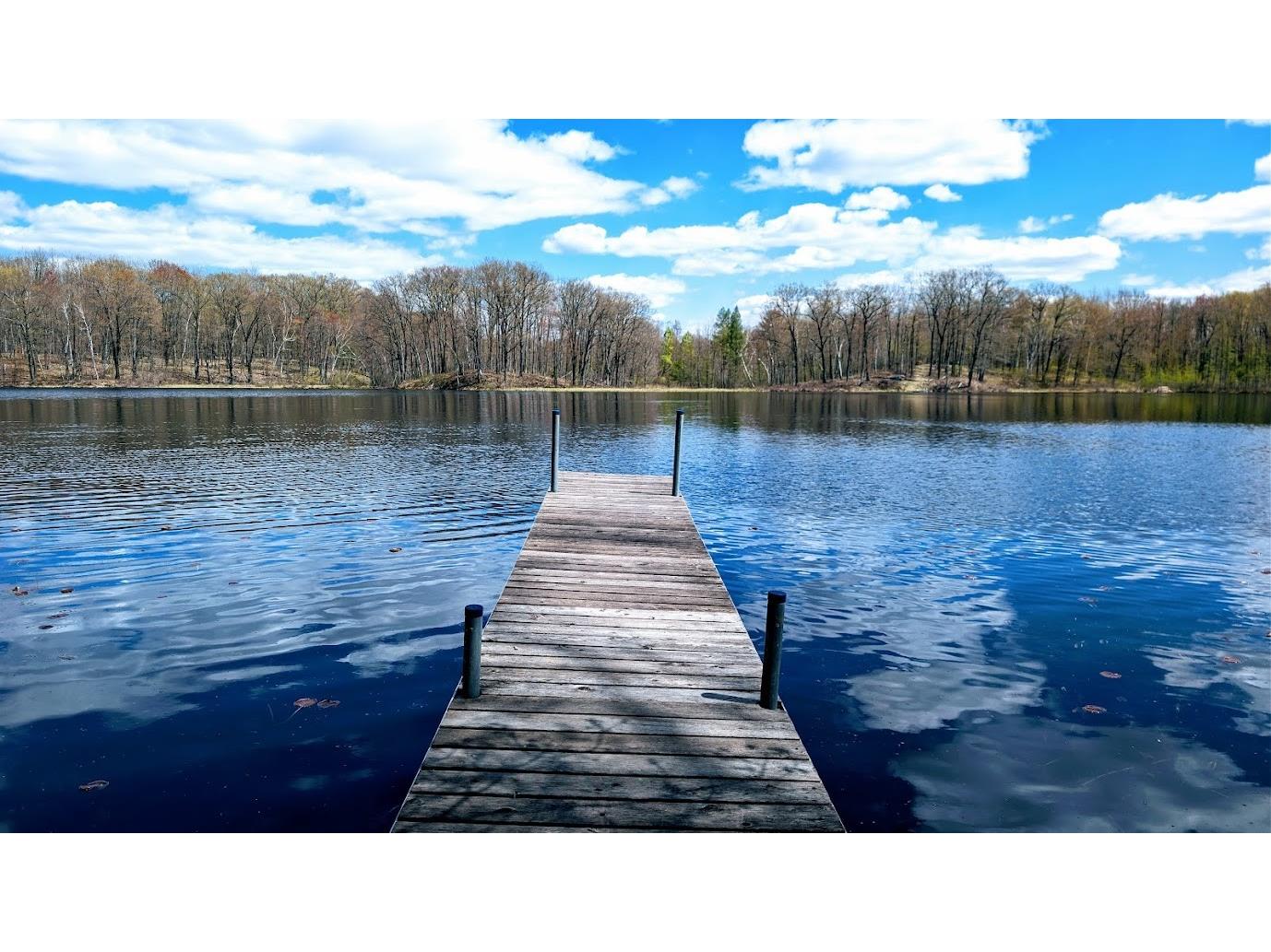 30347 138th Street New Auburn WI 54757 - JACKS 1601297 image32