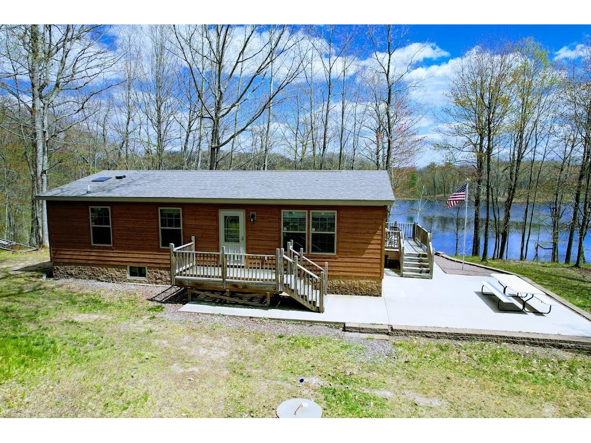 30347 138th Street New Auburn WI 54757 - JACKS 1601297 image34