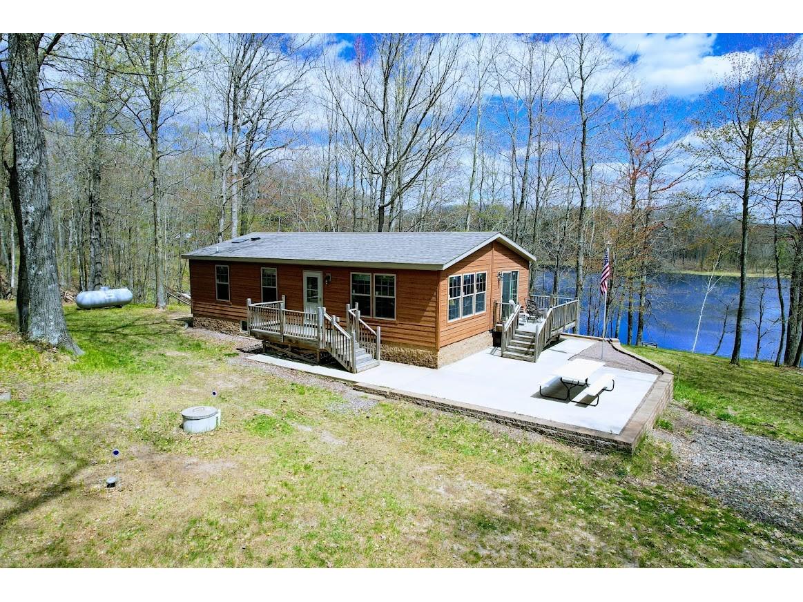 30347 138th Street New Auburn WI 54757 - JACKS 1601297 image35