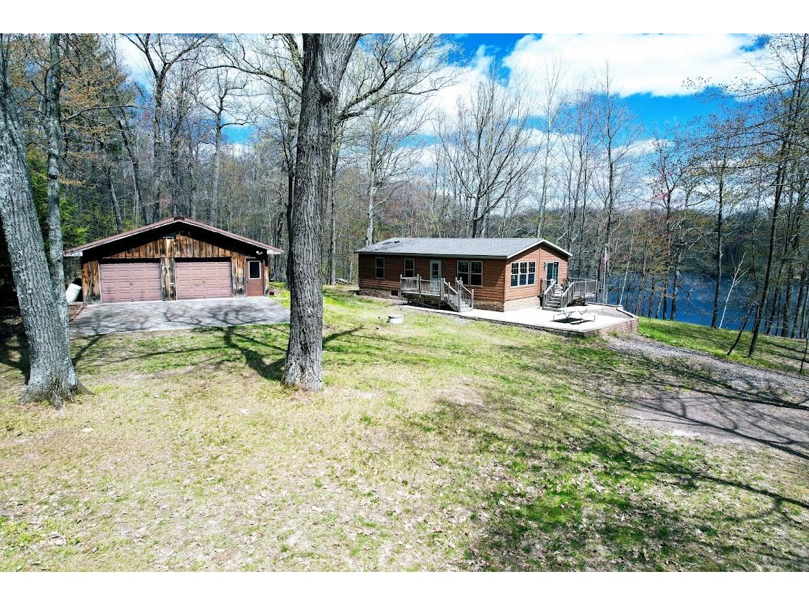 30347 138th Street New Auburn WI 54757 - JACKS 1601297 image36