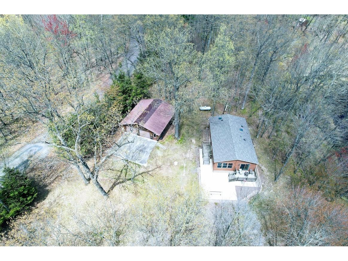 30347 138th Street New Auburn WI 54757 - JACKS 1601297 image37