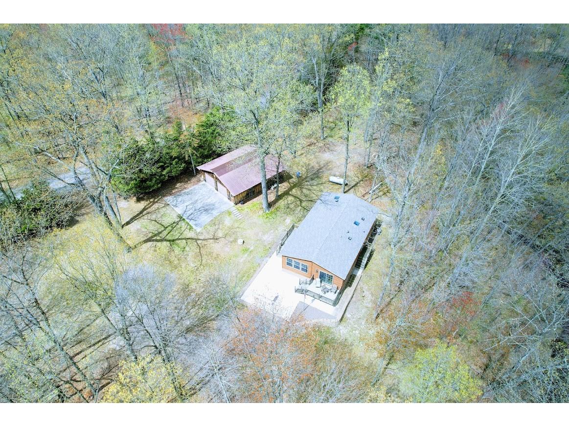30347 138th Street New Auburn WI 54757 - JACKS 1601297 image38