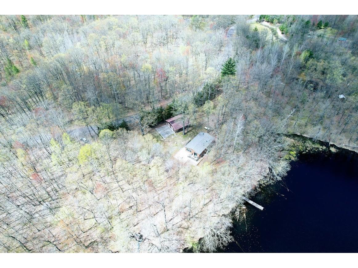 30347 138th Street New Auburn WI 54757 - JACKS 1601297 image39
