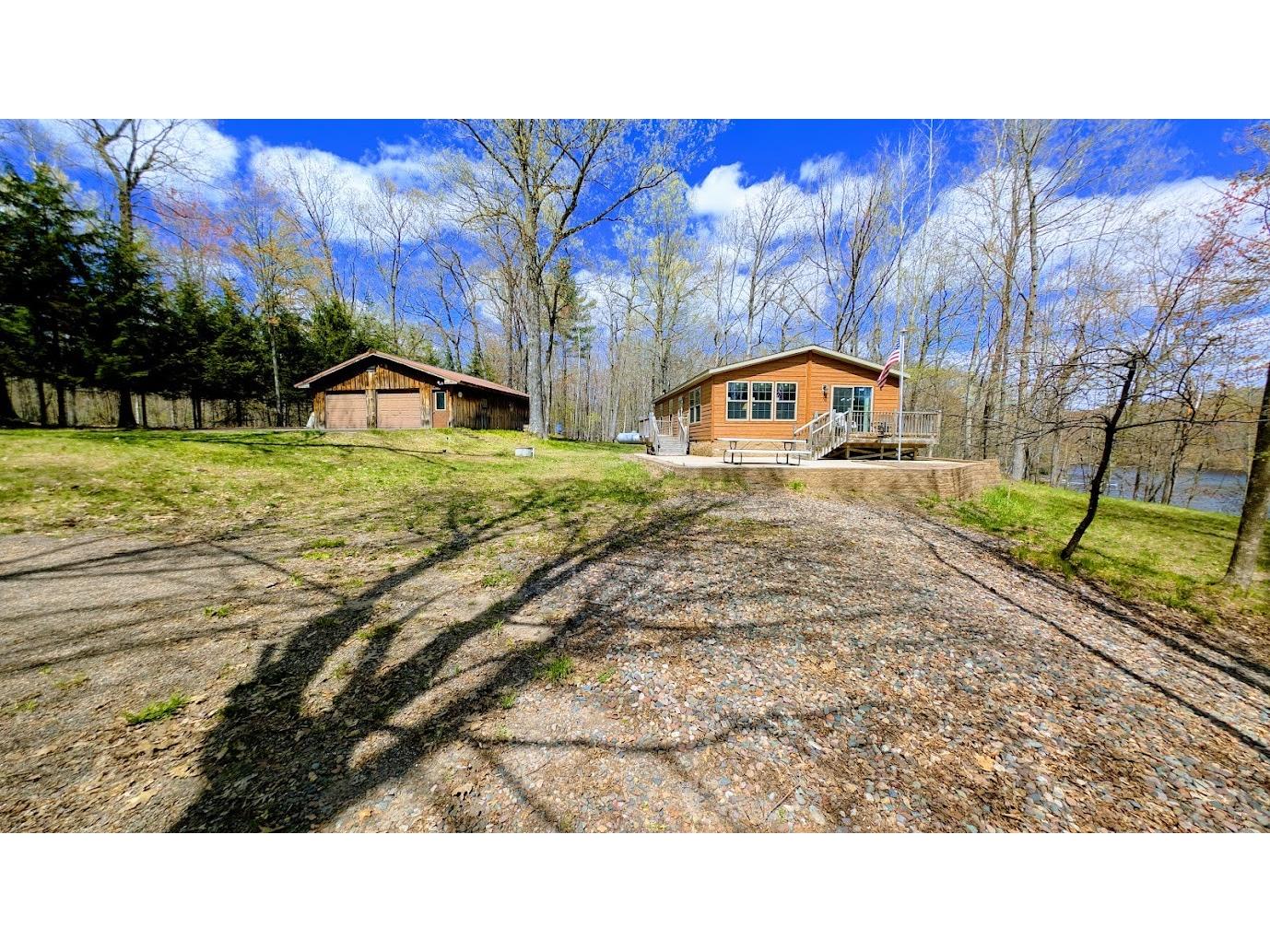 30347 138th Street New Auburn WI 54757 - JACKS 1601297 image4
