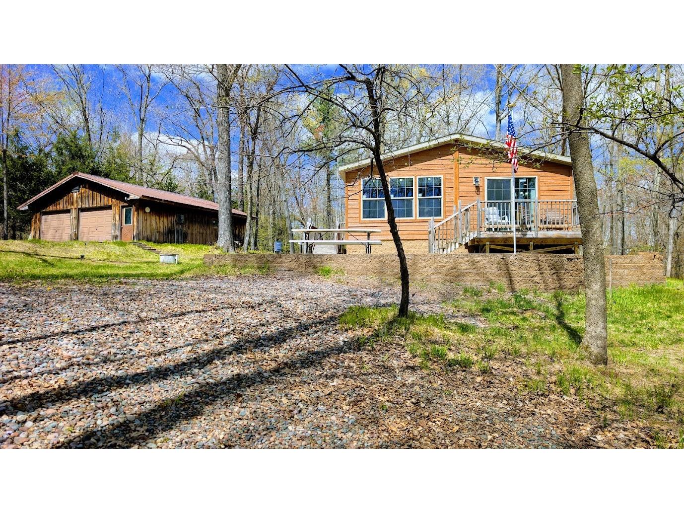 30347 138th Street New Auburn WI 54757 - JACKS 1601297 image5