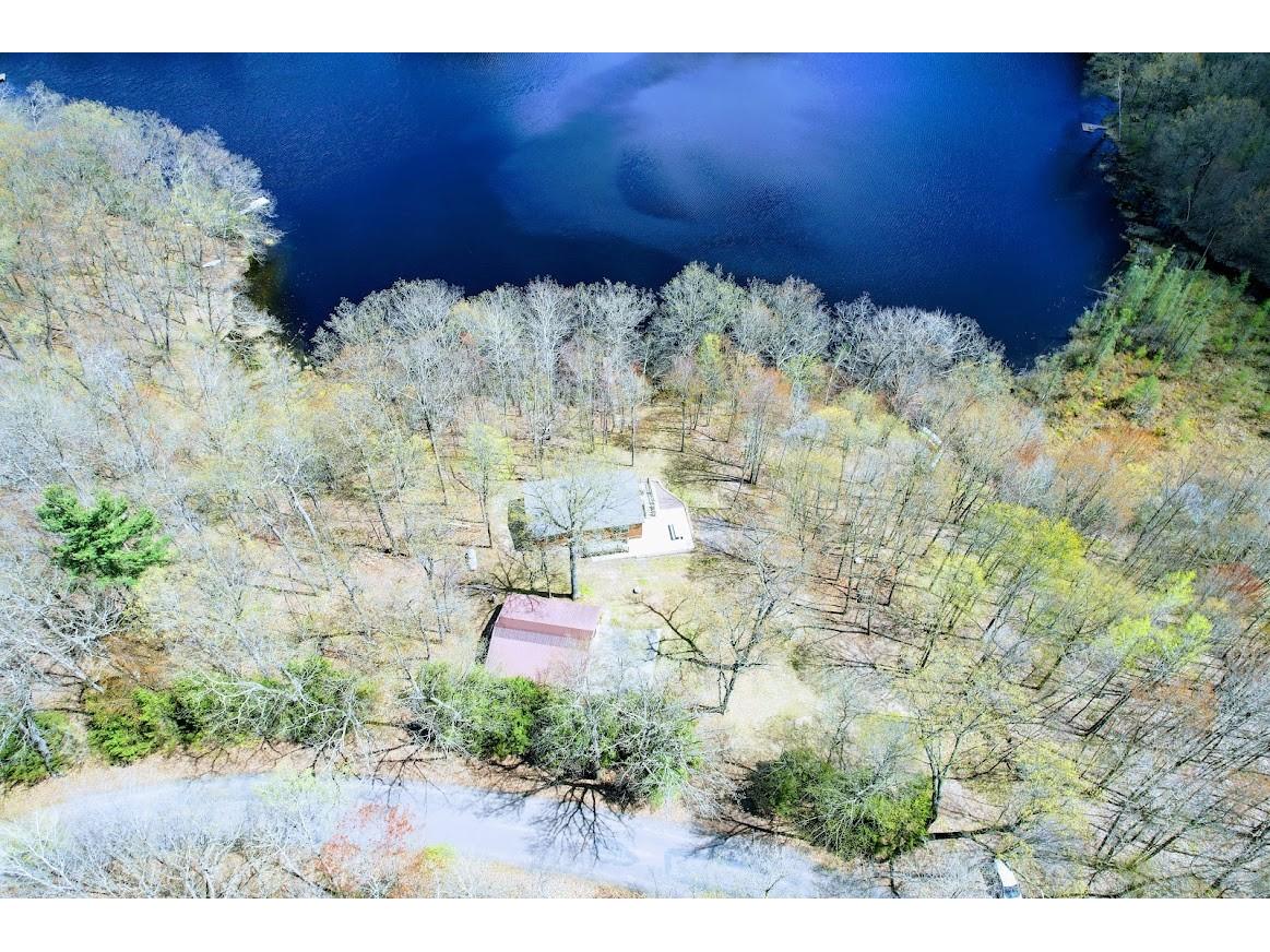 30347 138th Street New Auburn WI 54757 - JACKS 1601297 image55
