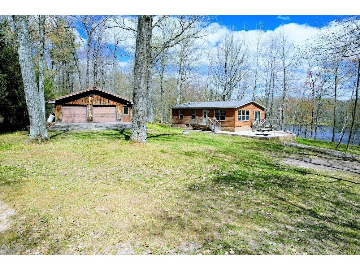 30347 138th Street New Auburn WI 54757 - JACKS 1601297 image57