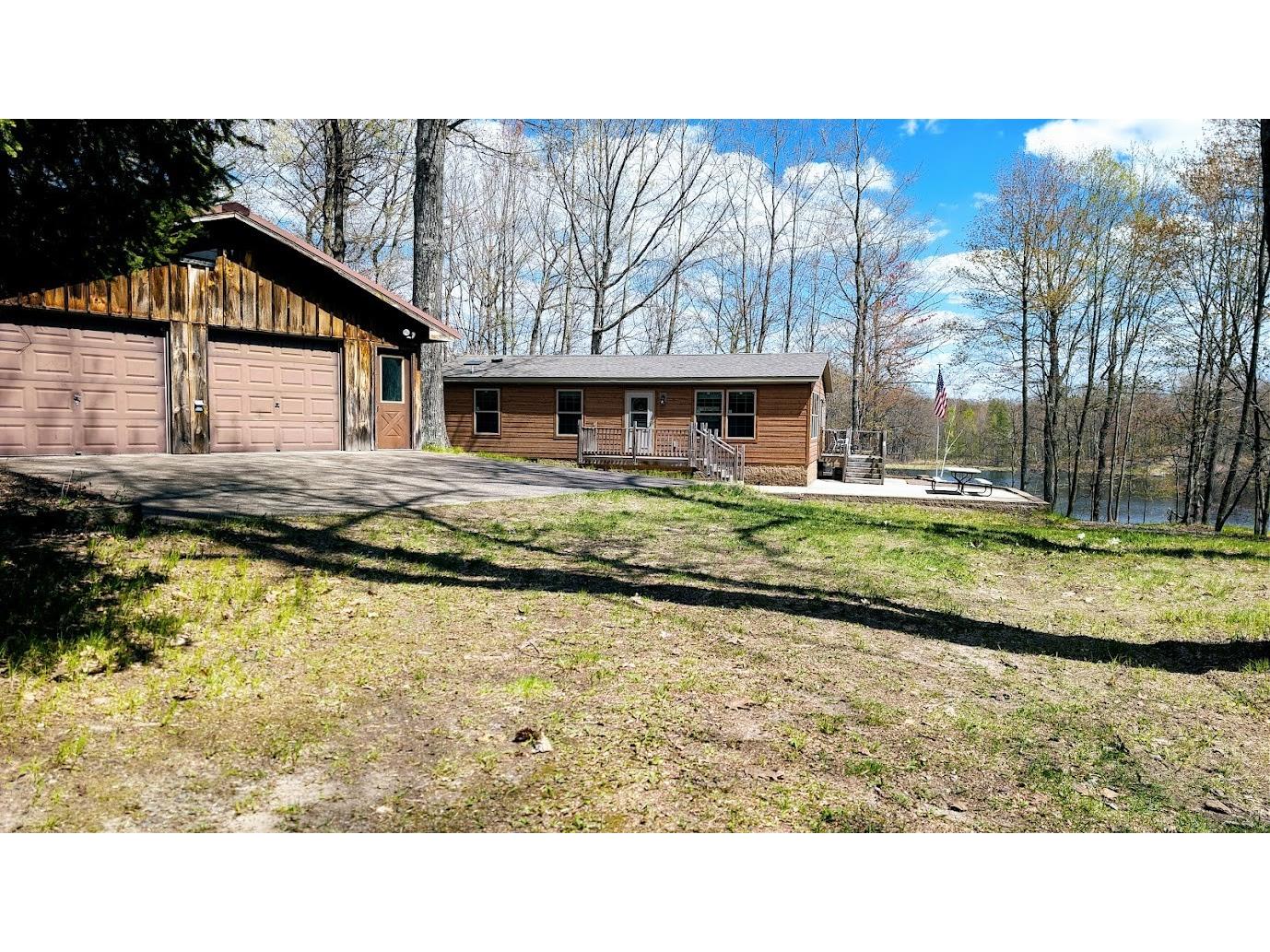 30347 138th Street New Auburn WI 54757 - JACKS 1601297 image6