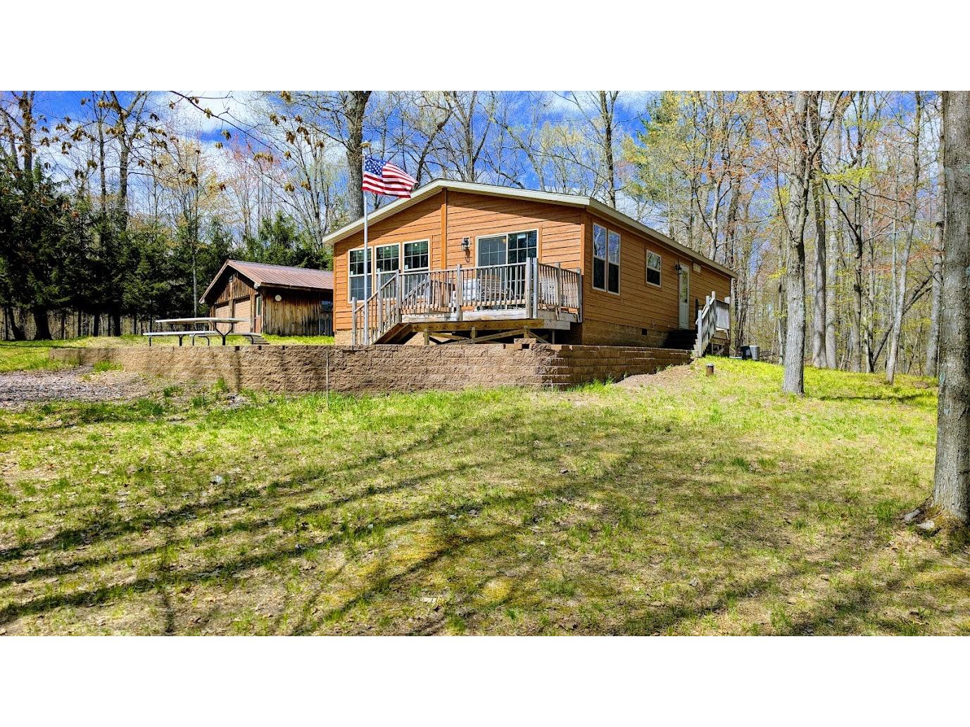 30347 138th Street New Auburn WI 54757 - JACKS 1601297 image7