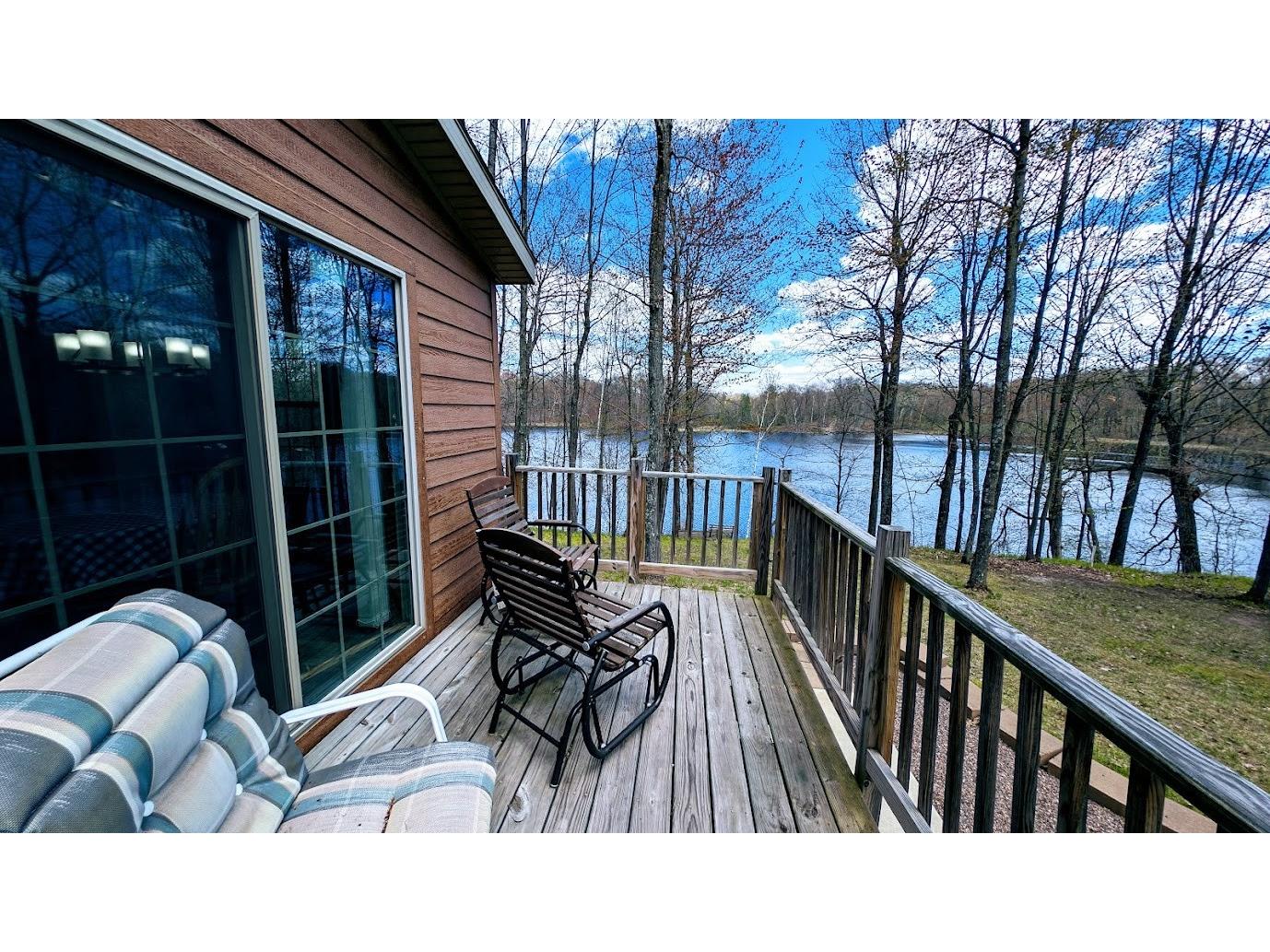 30347 138th Street New Auburn WI 54757 - JACKS 1601297 image8