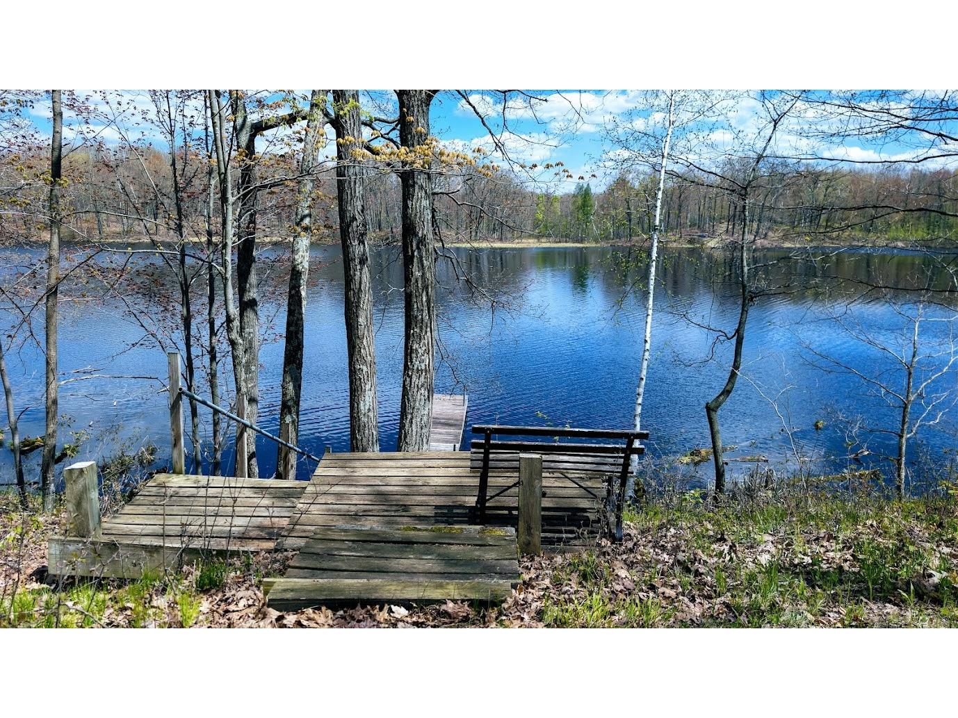 30347 138th Street New Auburn WI 54757 - JACKS 1601297 image9