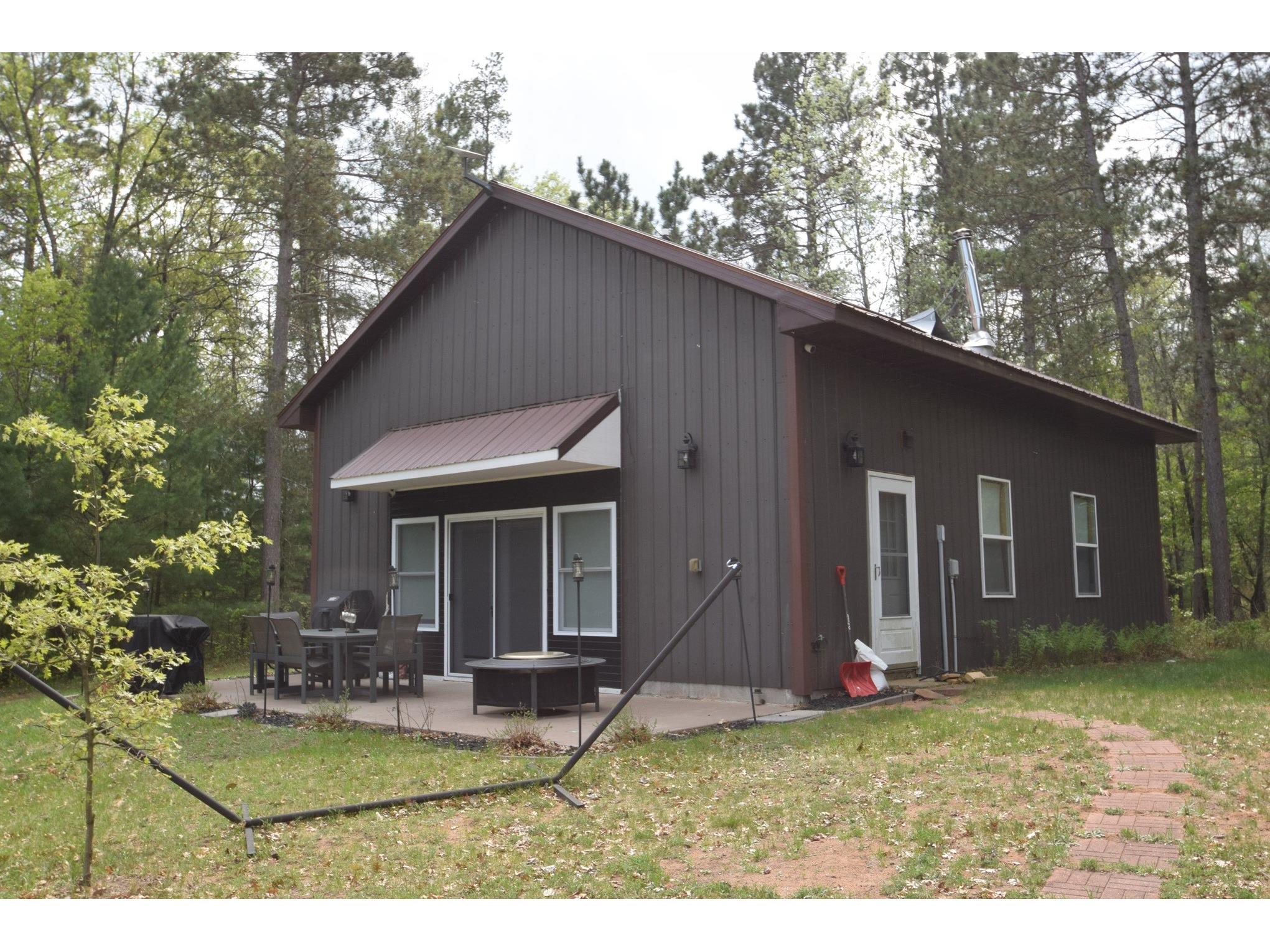 30349 Johnson Creek Trail Danbury WI 54830 - Johnson Creek 1601205 image10