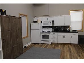 30349 Johnson Creek Trail Danbury WI 54830 - Johnson Creek 1601205 image11
