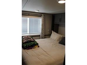 30349 Johnson Creek Trail Danbury WI 54830 - Johnson Creek 1601205 image22