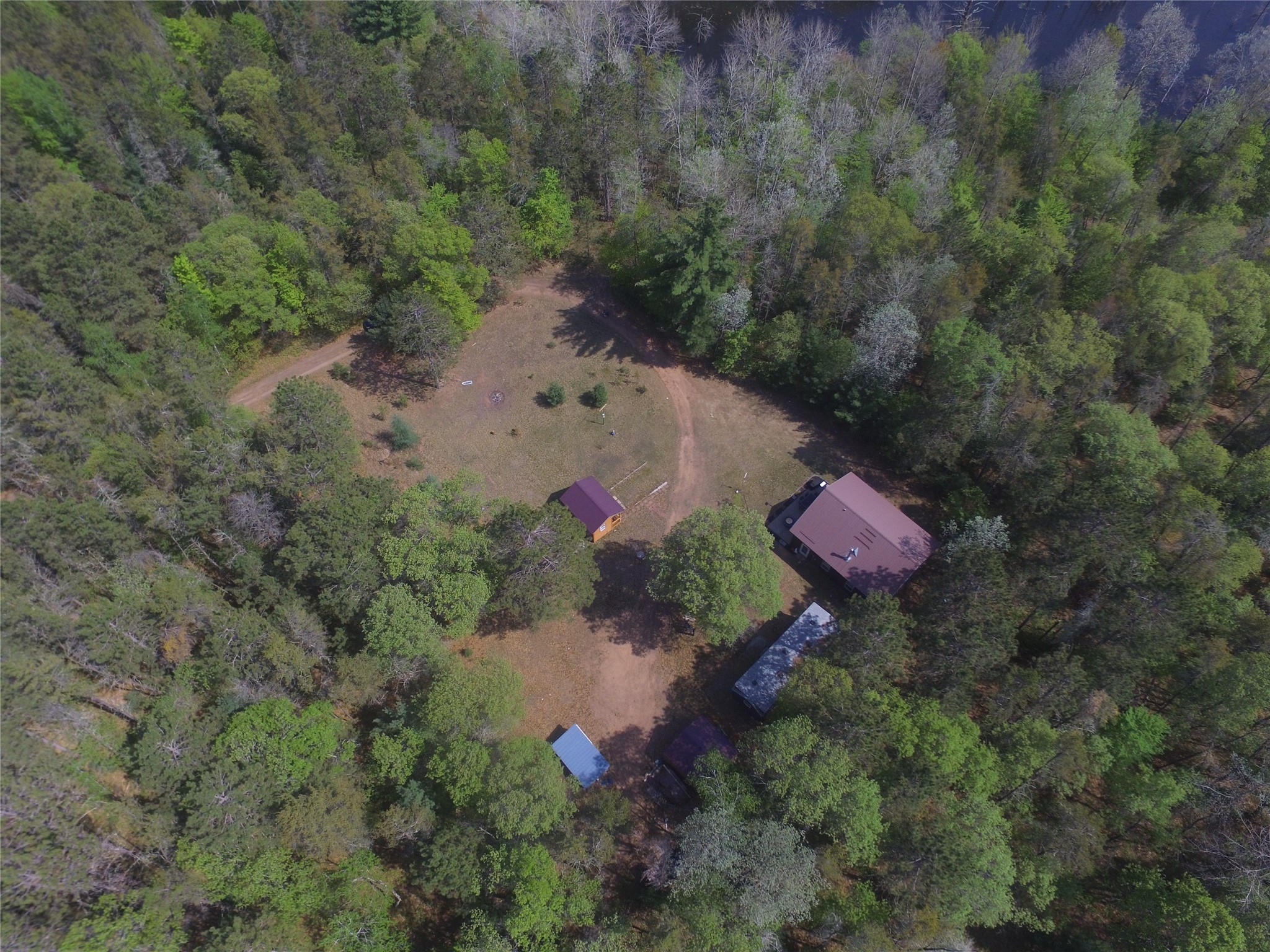 30349 Johnson Creek Trail Danbury WI 54830 - Johnson Creek 1601205 image36