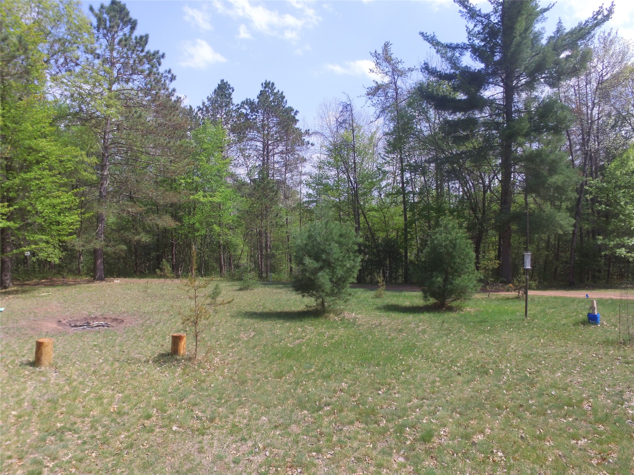30349 Johnson Creek Trail Danbury WI 54830 - Johnson Creek 1601205 image37