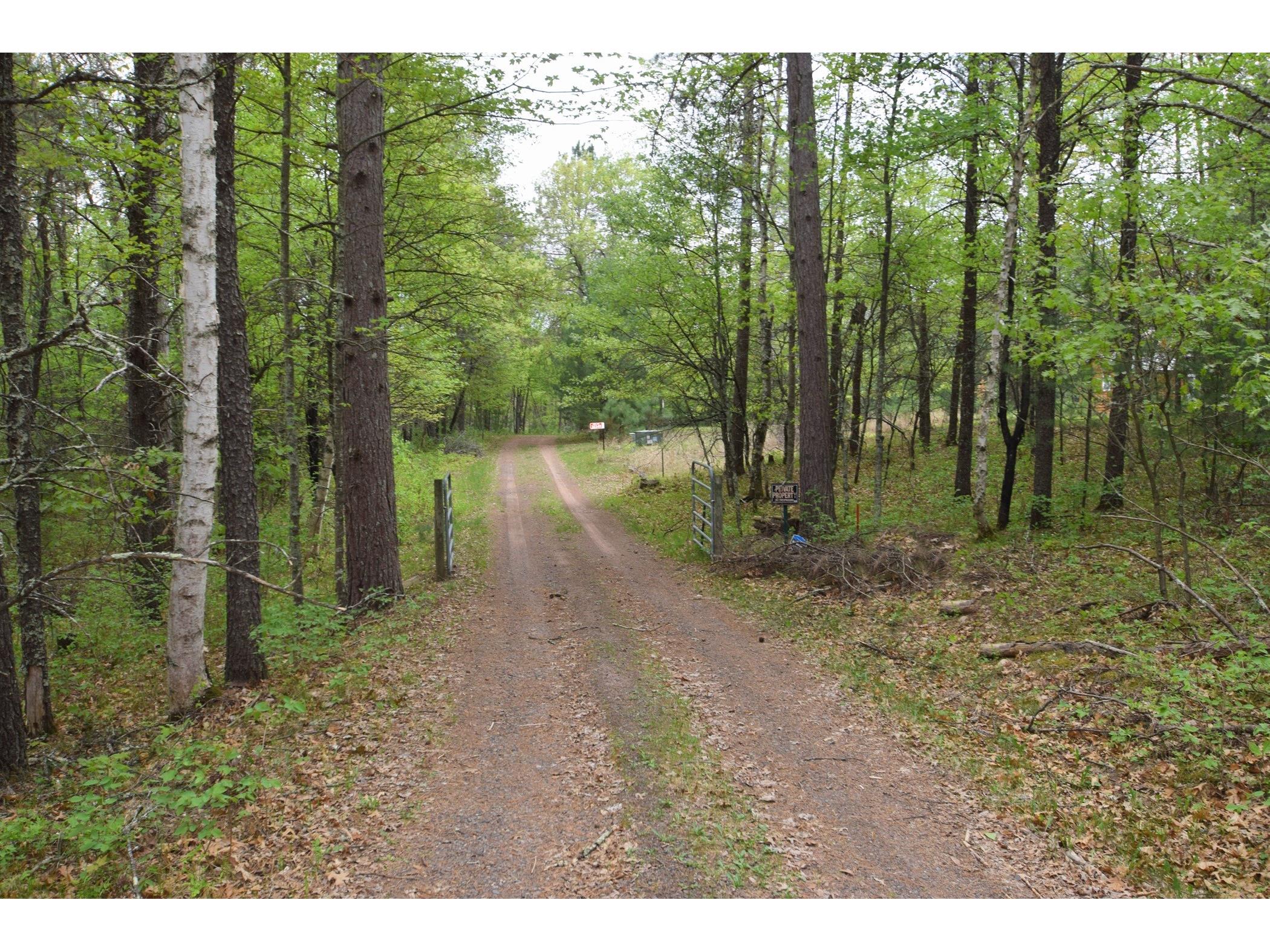 30349 Johnson Creek Trail Danbury WI 54830 - Johnson Creek 1601205 image45