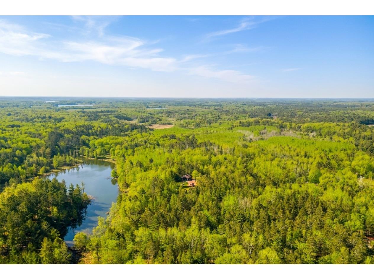 30349 Johnson Creek Trail Danbury WI 54830 - Johnson Creek 1601205 image9