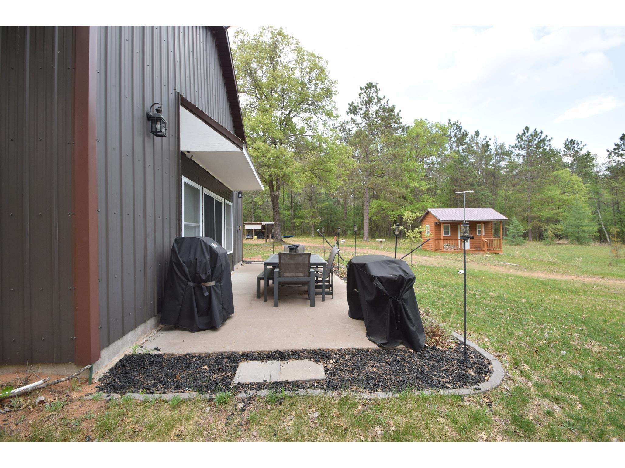 30349 Johnson Creek Trail Danbury WI 54830 - Johnson Creek 1602102 image17