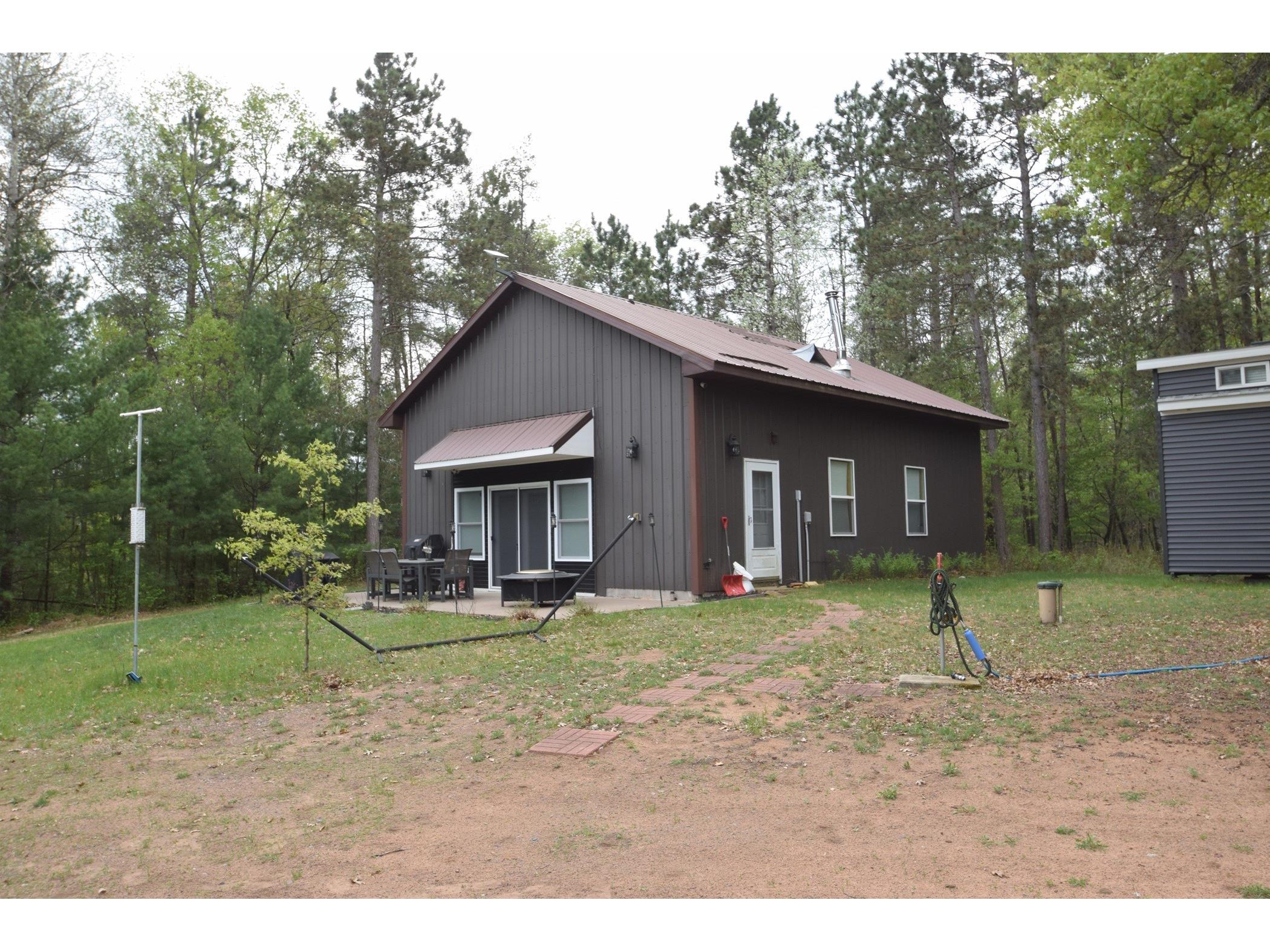 30349 Johnson Creek Trail Danbury WI 54830 - Johnson Creek 1602102 image28