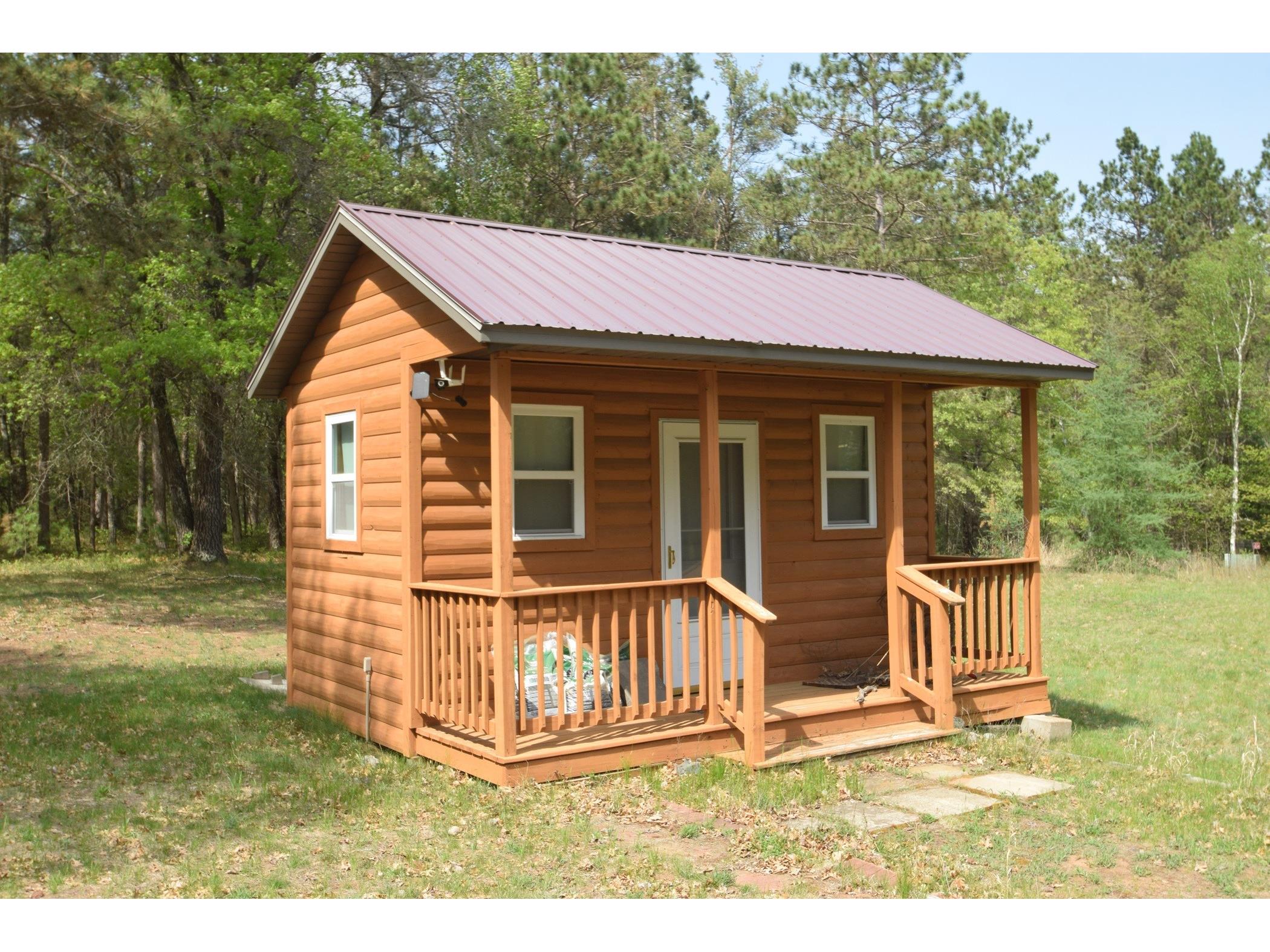 30349 Johnson Creek Trail Danbury WI 54830 - Johnson Creek 1602102 image29