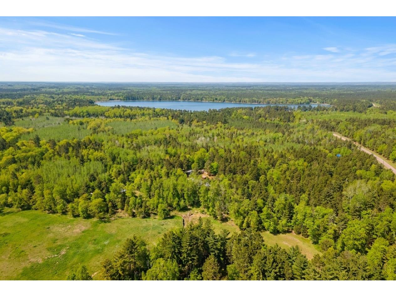 30349 Johnson Creek Trail Danbury WI 54830 - Johnson Creek 1602102 image3