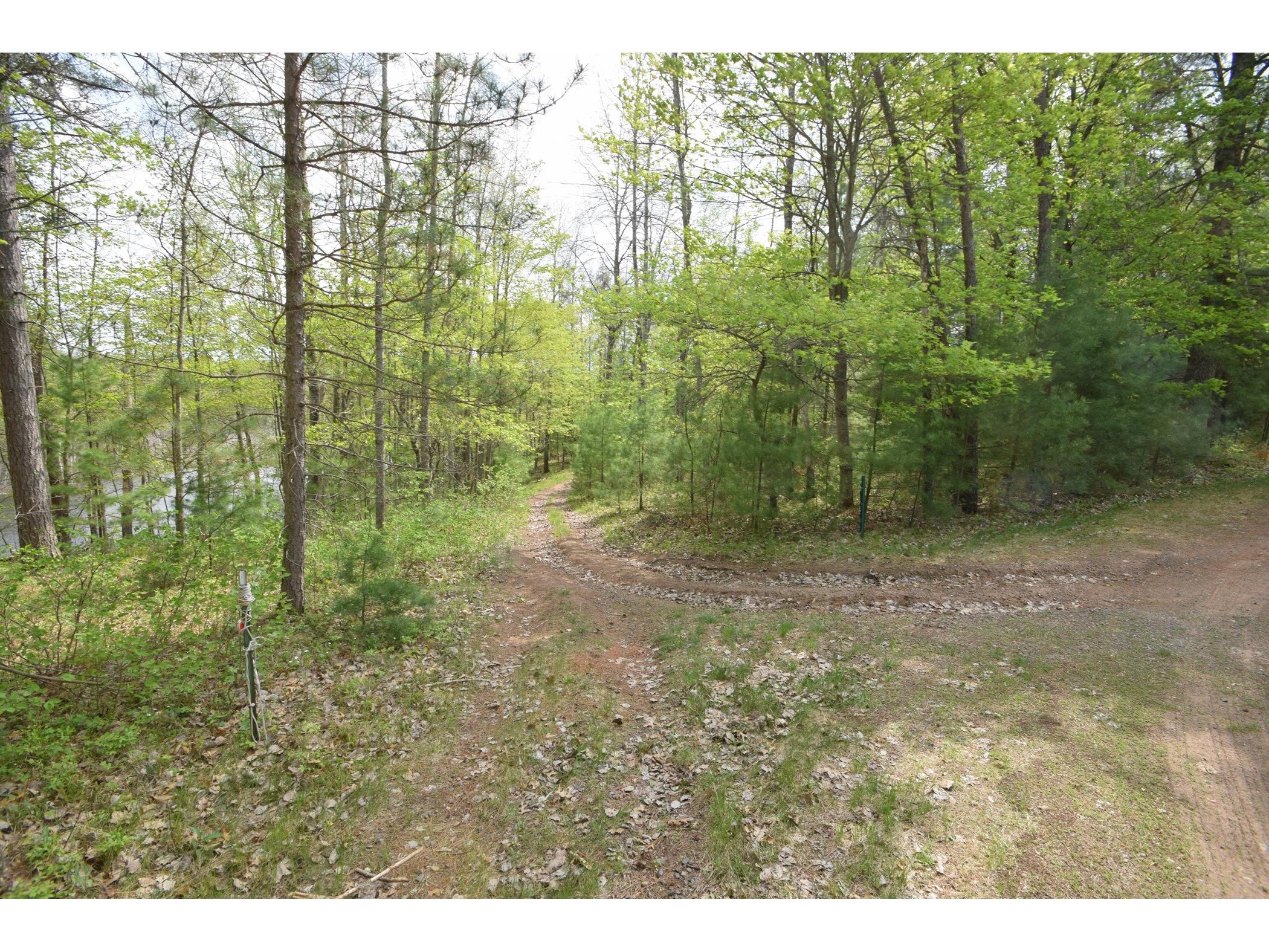30349 Johnson Creek Trail Danbury WI 54830 - Johnson Creek 1602102 image30