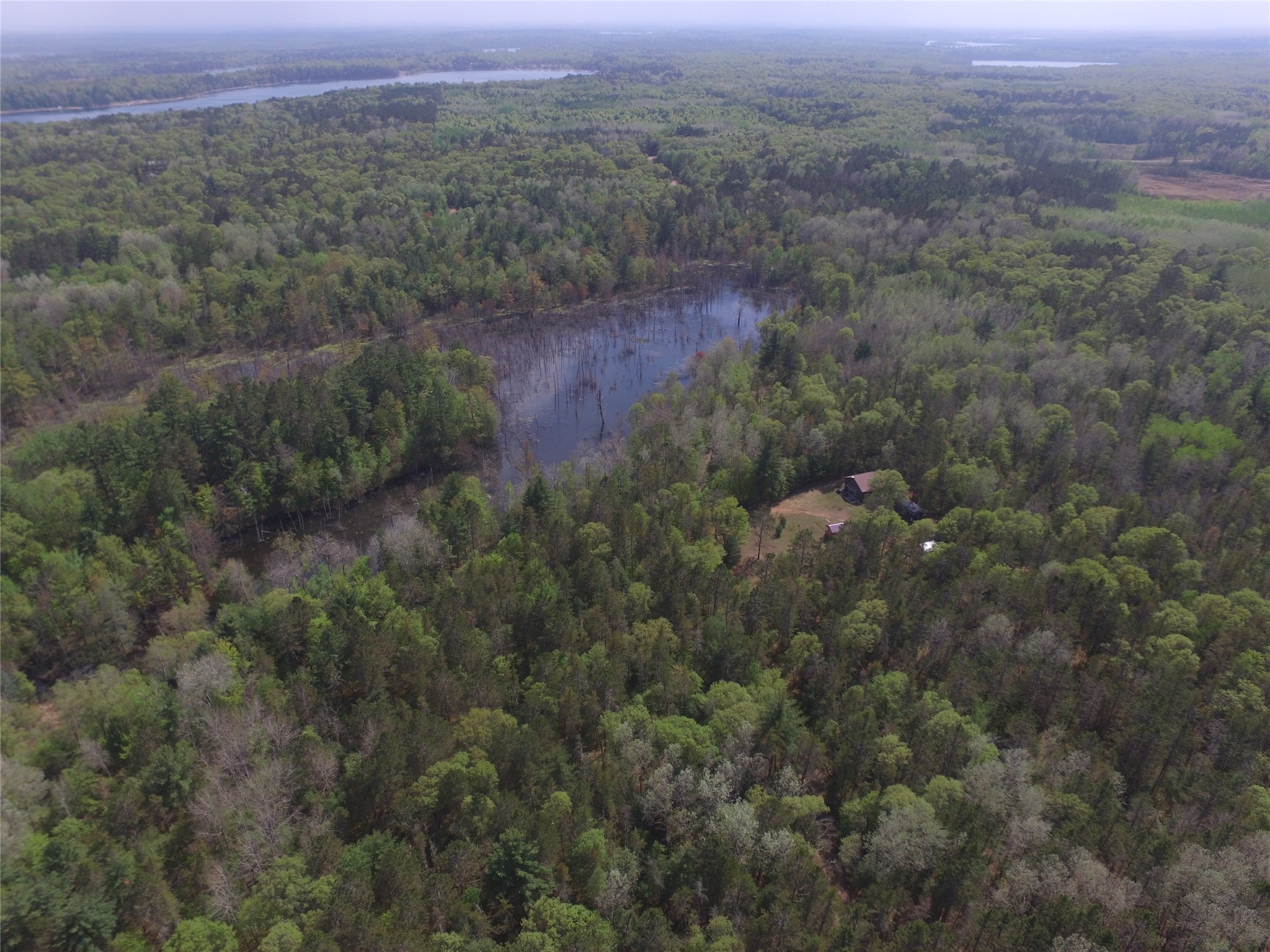 30349 Johnson Creek Trail Danbury WI 54830 - Johnson Creek 1602102 image35