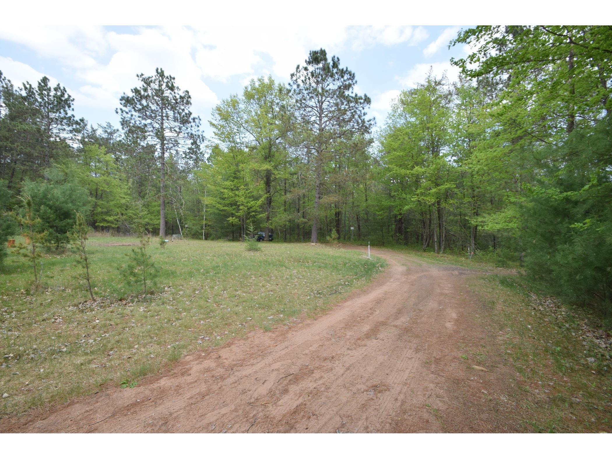 30349 Johnson Creek Trail Danbury WI 54830 - Johnson Creek 1602102 image38