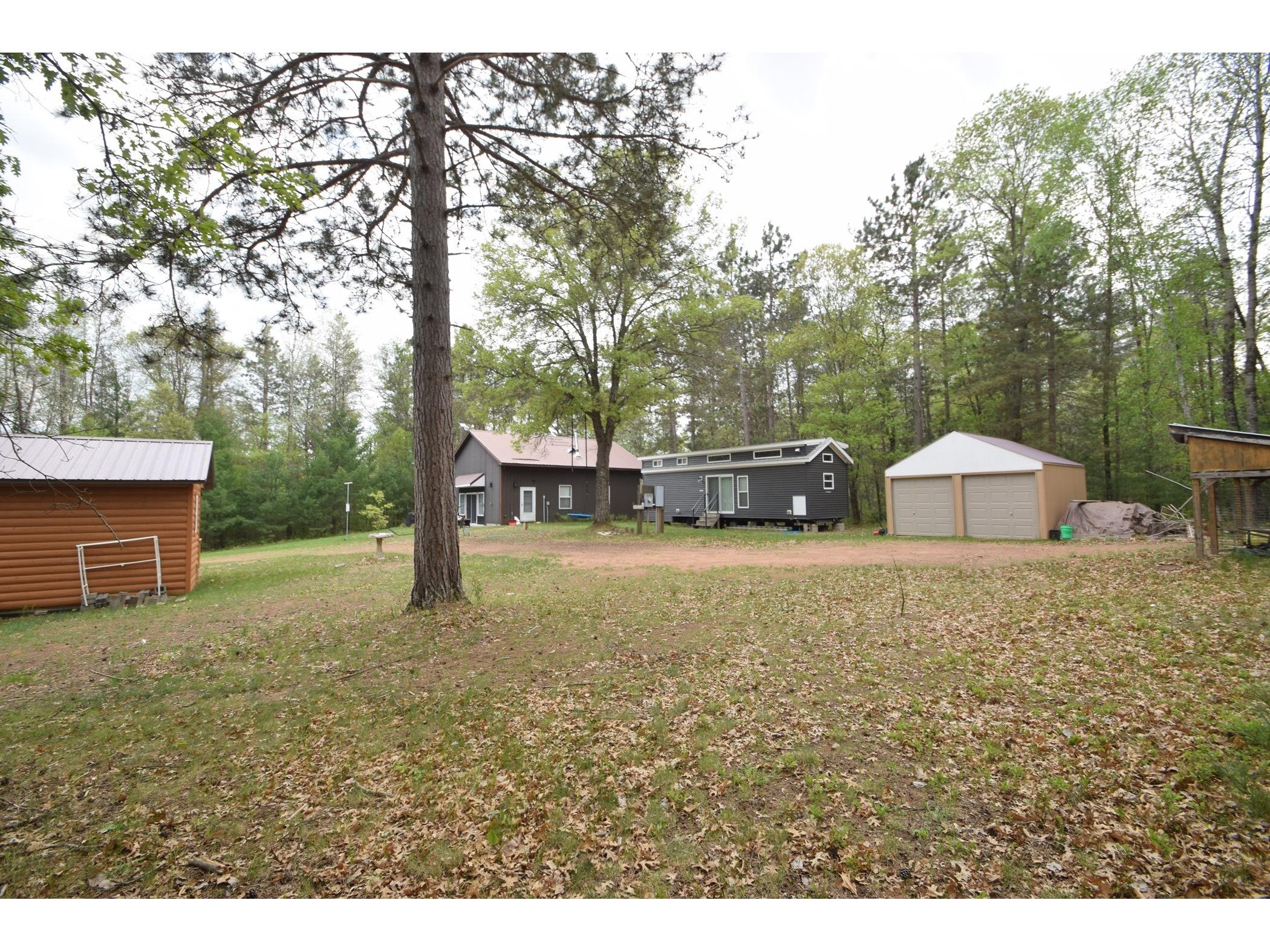 30349 Johnson Creek Trail Danbury WI 54830 - Johnson Creek 1602102 image39
