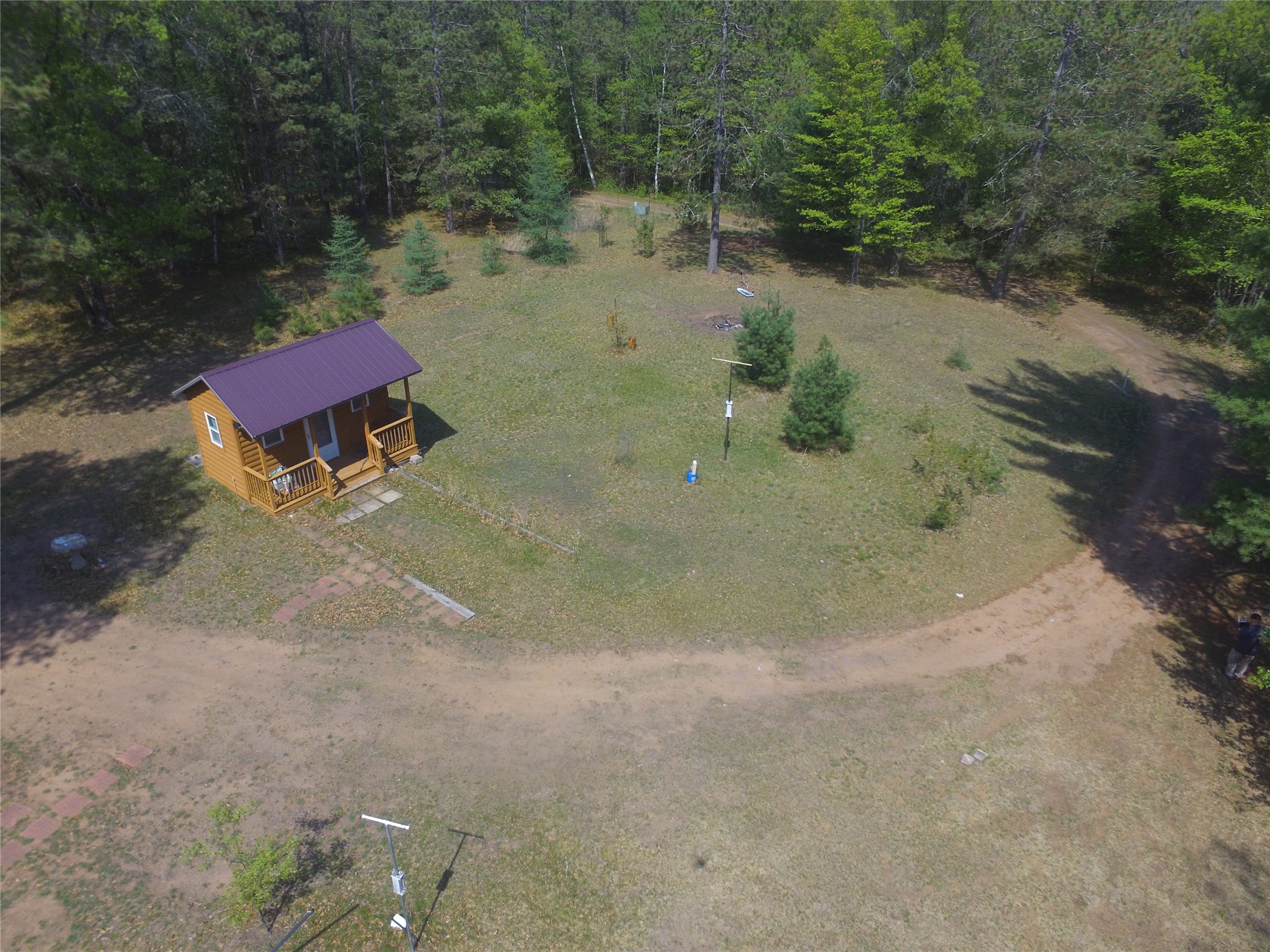 30349 Johnson Creek Trail Danbury WI 54830 - Johnson Creek 1602102 image41