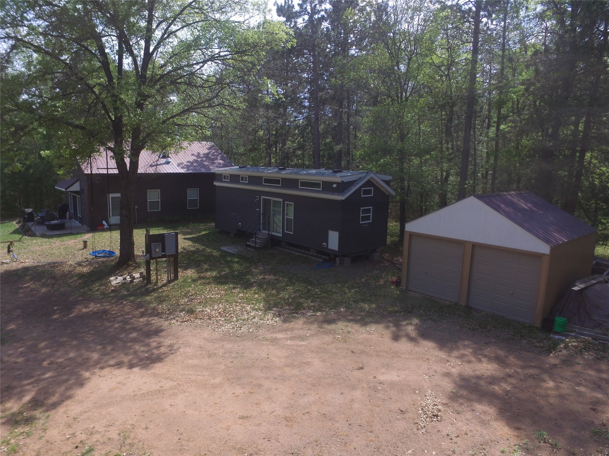 30349 Johnson Creek Trail Danbury WI 54830 - Johnson Creek 1602102 image43
