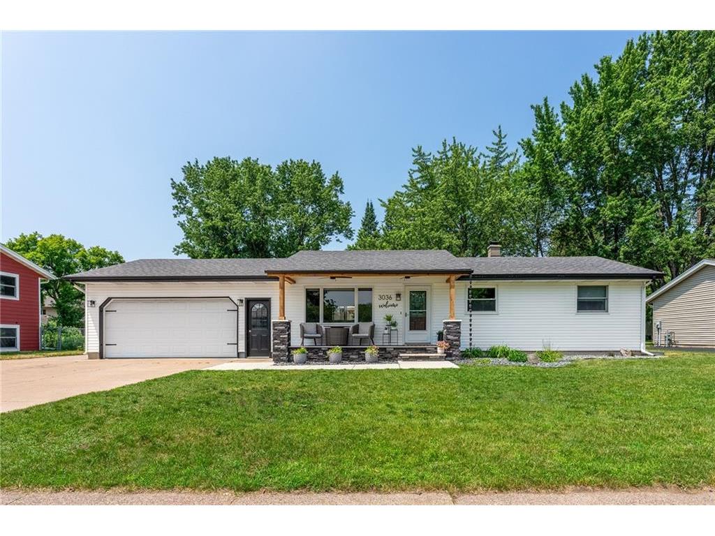 3036 Hartwood Drive Eau Claire WI 54703 1574424 image1