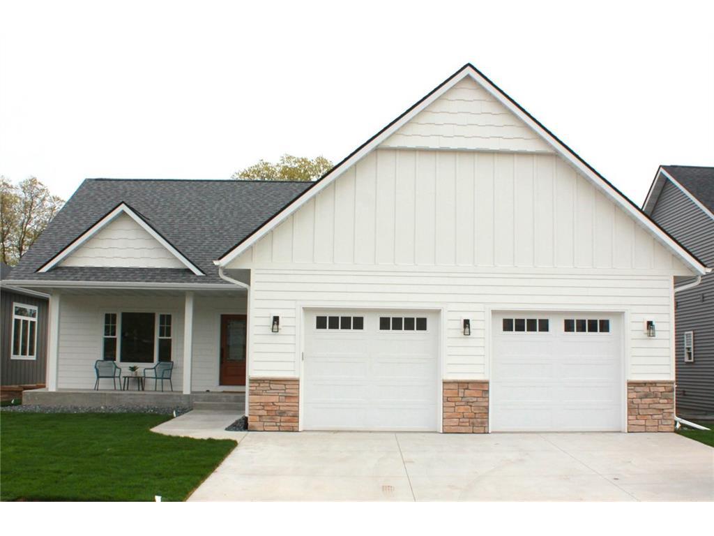 3037 Patrick John Drive Eau Claire WI 54701 1566863 image1