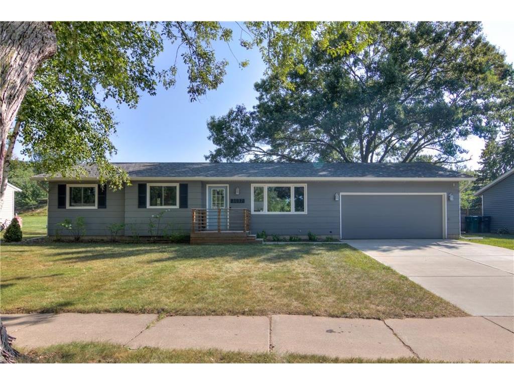3037 Terry Lane Eau Claire WI 54703 1576491 image1