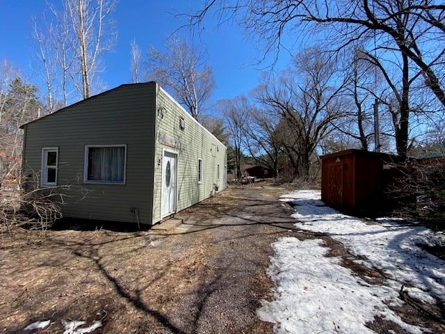 304 1st Street Minong WI 54859 1572153 image1