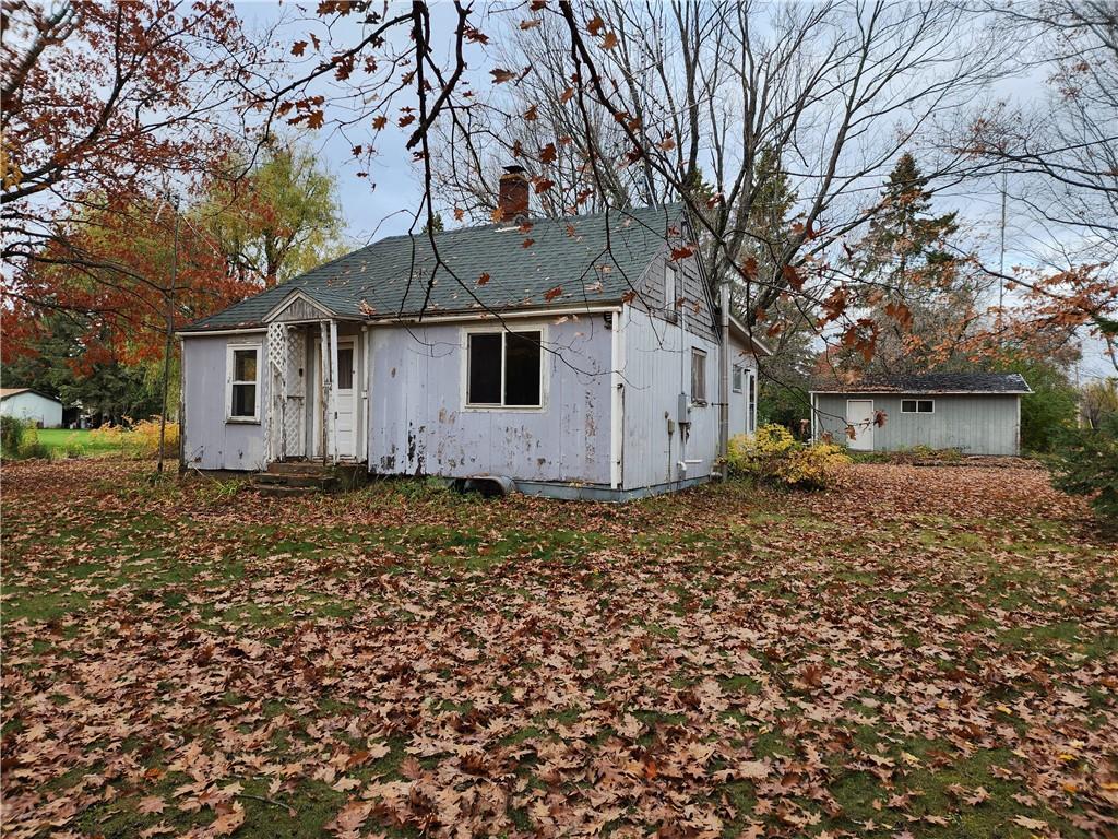 304 Birch Avenue Hawkins WI 54530 1577968 image1