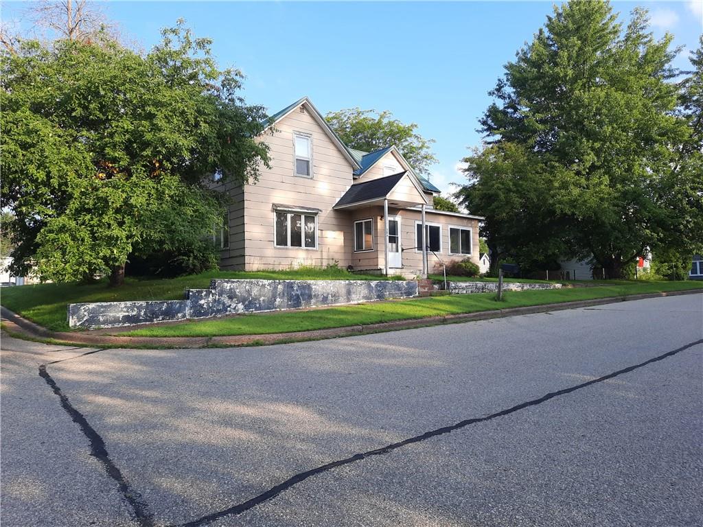 304 Chestnut Street Black River Falls WI 54615 1566787 image1