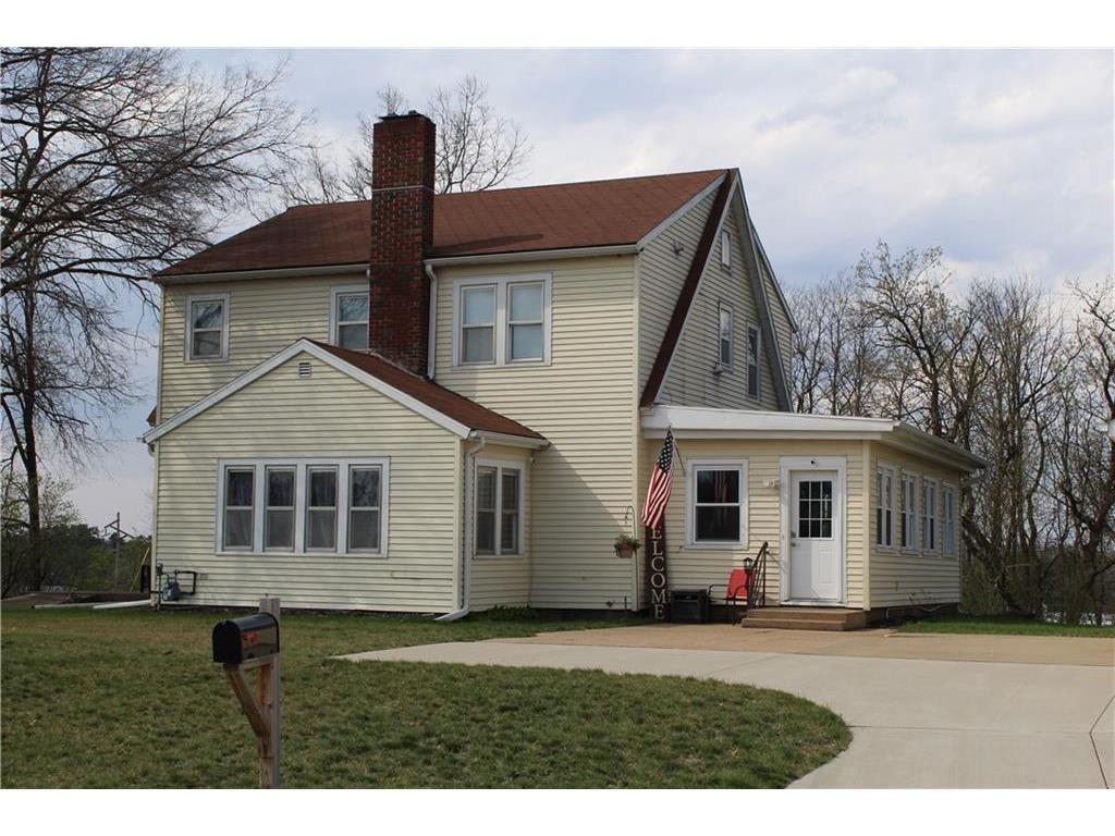 304 E Lincoln Street Black River Falls WI 54615 1572676 image1