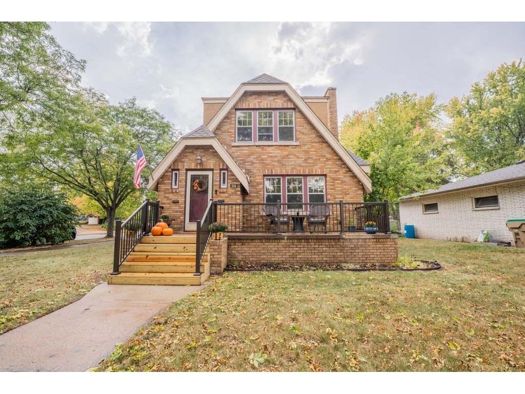 304 Governor Street Chippewa Falls WI 54729 1577022 image1