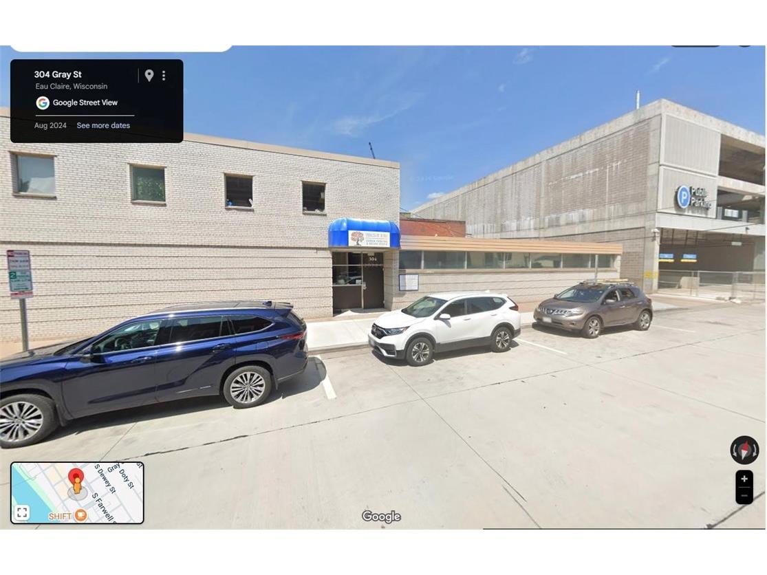 304 Gray Street Eau Claire WI 54703 1592115 image1