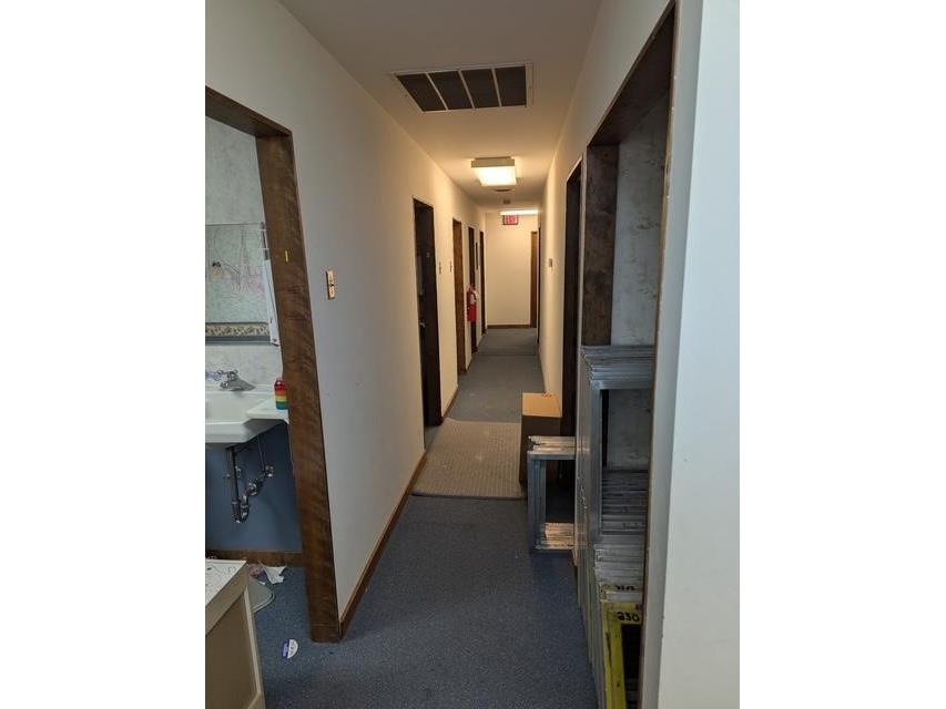 304 Gray Street Eau Claire WI 54703 1592115 image10