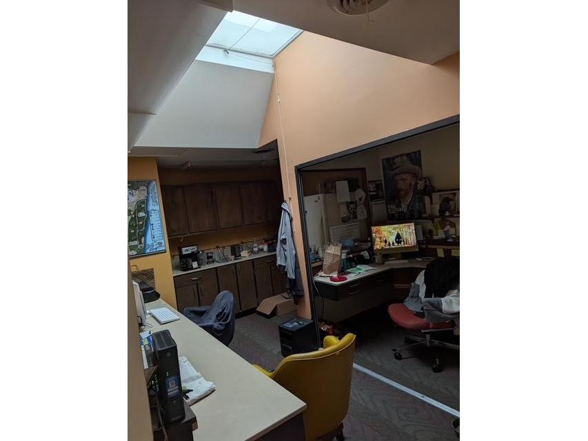 304 Gray Street Eau Claire WI 54703 1592115 image11